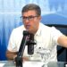 Vitor Hugo tem indeferimento de candidatura à ALPB mantido pelo TRE