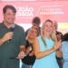 Leo Bezerra entrega Centro Dia e amplia rede de proteção e inclusão em João Pessoa