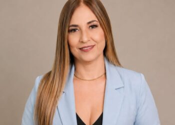 Advogada Ana Célia Duarte é nomeada para o Conselho Direitos da Pessoa Idosa de João Pessoa