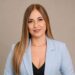 Advogada Ana Célia Duarte é nomeada para o Conselho Direitos da Pessoa Idosa de João Pessoa