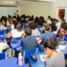 ALPB firma parceria com Câmara de Araras e Unicamp para preparar estudantes para o Enem