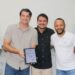 Leo Bezerra convoca 69 novos Agentes Comunitários e de Combate a Endemias aprovados no último concurso da Saúde
