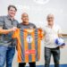 Leo Bezerra apresenta Copa João Pessoa de Futebol Amador e projeta a criação de novas arenas na Capital