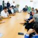 Leo Bezerra apresenta Copa João Pessoa de Futebol Amador e projeta a criação de novas arenas na Capital