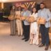 Dental Conecta 2026 marca novo ciclo de governança e expansão da Dental Center