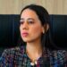 Jullyanna Viegas assume presidência da OAB-PB e faz história como primeira mulher negra a comandar a Instituição