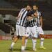 Rumo a Série B, Botafogo-PB estreia no quadrangular do acesso contra o Santa Cruz neste domingo