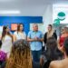 Prefeitura fortalece cuidado com as mulheres por meio do Projeto Cabedelo Sorrindo