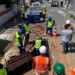 Cagepa investe R$90 milhões em modernização de mais de 50 km da rede de água em João Pessoa
