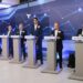 Debate ao Senado esquenta, e Veneziano desafia Nabor a quebrar sigilo sobre investigação de R$ 21 milhões