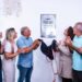 100 dias de Cabedelo de Cara Nova: gestão retoma obras, reorganiza serviços e amplia ações
