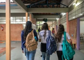 João Pessoa prorroga inscrições do Apoio Universitário até 26 de setembro