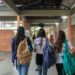 João Pessoa prorroga inscrições do Apoio Universitário até 26 de setembro