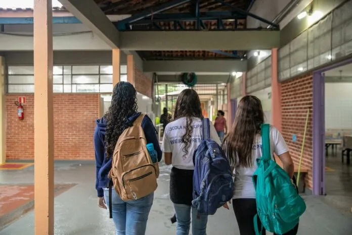 João Pessoa prorroga inscrições do Apoio Universitário até 26 de setembro