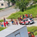 Corpo de homem decapitado é encontrado no Grotão após denúncia em carta anônima