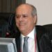ALPB aprova Voto de Aplauso ao desembargador José Ricardo Porto