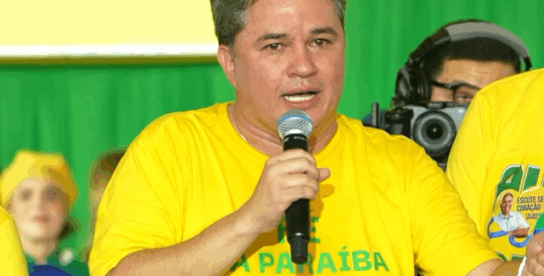 Efraim propõe calendário para Programa do Leite e ações para fortalecer produção rural