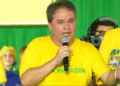 Efraim propõe calendário para Programa do Leite e ações para fortalecer produção rural