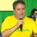 Efraim propõe calendário para Programa do Leite e ações para fortalecer produção rural