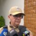 Assaltantes levaram joias e celulares da casa do presidente da ALPB