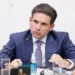 Hugo Motta pede à “Folha” para “deixar para depois” o caso Master