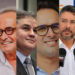 Levantamento nacional aponta que eleições para governador na Paraíba e em mais 18 estados devem ser decididas já no 1º Turno
