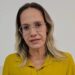 TRE-PB acolhe impugnação do MPE e indefere candidaturas de Janine Lucena e Dinho