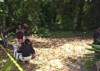 Leo Bezerra exonera coordenadora responsável por projetos de PPPs em João Pessoa