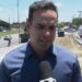 Cícero Lucena propõe comitê de crise para combater crime organizado na Paraíba