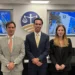 Marcos Souto Maior Filho é eleito vice-presidente de Comissão Disciplinar do STJD
