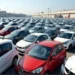 Efeito China derruba preço de carros no Brasil e desmonta “mina de ouro” dos seminovos