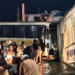 Motorista morre e quatro pessoas ficam feridas após ônibus escolar bater em muro na Paraíba