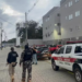 Polícia prende suspeitos e revela esquema de informações por trás de roubos a residências em João Pessoa