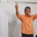 Data Ranking: Ricardo Coutinho lidera disputa para a Câmara dos Deputados na Paraíba com 4,1%