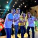 Durante evento com apoiadores, Tovar diz que “Campina e a Paraíba não podem perder um senador como Veneziano”