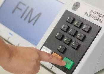DE FORA DA ELEIÇÃO: Justiça Eleitoral já indeferiu nove candidaturas na Paraíba