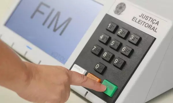 DE FORA DA ELEIÇÃO: Justiça Eleitoral já indeferiu nove candidaturas na Paraíba