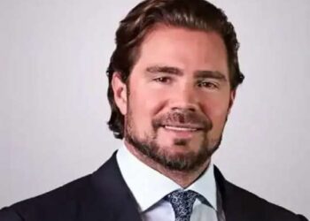 Augusto Cury perde seguidores pelo 4° dia seguido após explosão suspeita nas redes e pesquisas