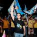 André Amaral Filho reforça confiança na vitória e compromisso com geração de empregos na Paraíba
