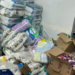 MPPB interdita farmácia, setores de supermercado e bomba de combustível em Itaporanga