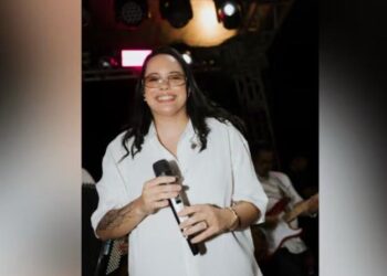 Só Mais Uma chega à 6ª edição em João Pessoa com música sertaneja, sofisticação e experiências exclusivas