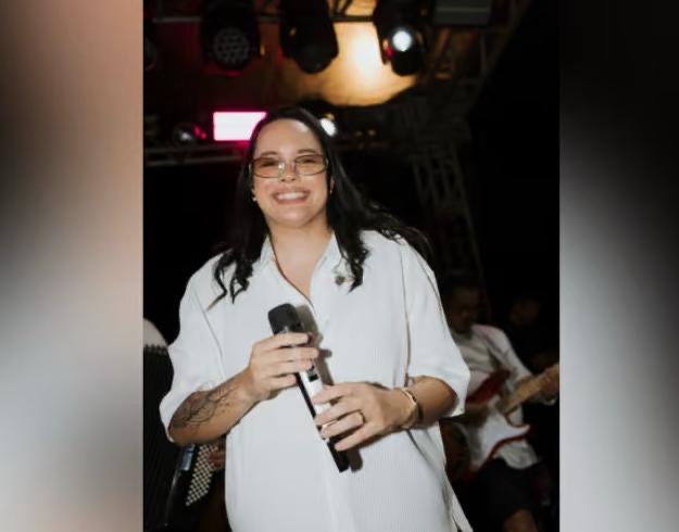 Só Mais Uma chega à 6ª edição em João Pessoa com música sertaneja, sofisticação e experiências exclusivas