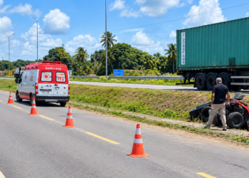 MP entra na Justiça e cobra indenização de R$ 10 milhões da Cagepa por rompimento de reservatório em Campina Grande