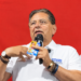 Adriano Galdino é o deputado mais votados reeleito à ALPB
