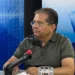 Galdino afirma que acordo garante Wilson Filho na presidência da ALPB em 2027