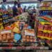 Consumo de alimentos cresce após proibição das bets no país, diz Abras