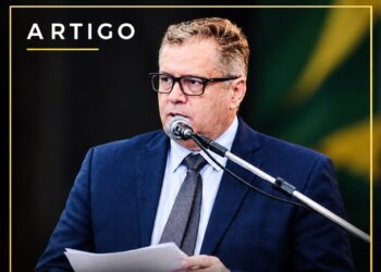 Em defesa do serviço público, da democracia e da liberdade sindical