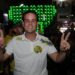 André Amaral Filho intensifica articulações no interior da Paraíba em apoio a Flávio Bolsonaro