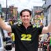 André Amaral Filho usará mandato para fortalecer setor produtivo e incentivar empreendedorismo na Paraíba