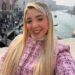 Brasileira morre durante viagem com amigas em Paris